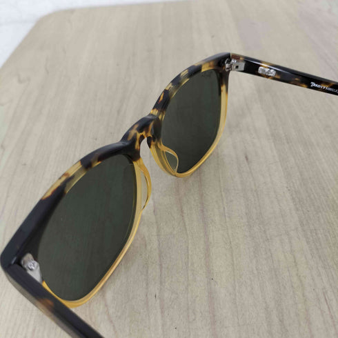 レイバン Ray-Ban TRADITIONALS KISSENA サングラス メンズ 54□18