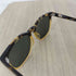 レイバン Ray-Ban TRADITIONALS KISSENA サングラス メンズ 54□18