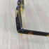 レイバン Ray-Ban TRADITIONALS KISSENA サングラス メンズ 54□18