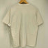 WATERLINE AHOY S/S グラフィック Tシャツ レディース import:L