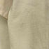 WATERLINE AHOY S/S グラフィック Tシャツ レディース import:L