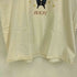 WATERLINE AHOY S/S グラフィック Tシャツ レディース import:L