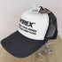 アヴィレックス AVIREX NUMBERING MESH CAP メンズ