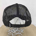 アヴィレックス AVIREX NUMBERING MESH CAP メンズ