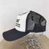 アヴィレックス AVIREX NUMBERING MESH CAP メンズ