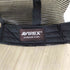 アヴィレックス AVIREX NUMBERING MESH CAP メンズ