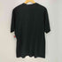 ヒステリックグラマー HYSTERIC GLAMOUR HYS SCRATCH TEE メンズ JPN:L