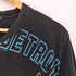 ヒステリックグラマー HYSTERIC GLAMOUR HYS SCRATCH TEE メンズ JPN:L