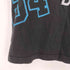 ヒステリックグラマー HYSTERIC GLAMOUR HYS SCRATCH TEE メンズ JPN:L