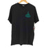 ヒステリックグラマー HYSTERIC GLAMOUR 21ss SOFT DRINK Tシャツ メンズ JPN:L