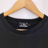 ヒステリックグラマー HYSTERIC GLAMOUR 21ss SOFT DRINK Tシャツ メンズ JPN:L