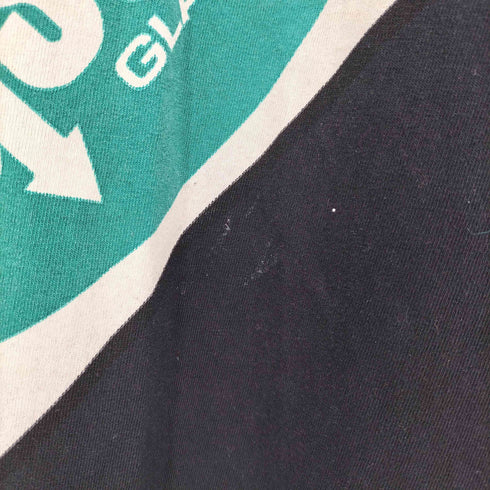 ヒステリックグラマー HYSTERIC GLAMOUR 21ss SOFT DRINK Tシャツ メンズ JPN:L