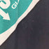 ヒステリックグラマー HYSTERIC GLAMOUR 21ss SOFT DRINK Tシャツ メンズ JPN:L