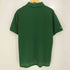 ポロバイラルフローレン Polo by RALPH LAUREN CUSTOM SLIM FIT ポニー刺繍 半袖 ポロシャツ メンズ import:XL