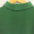 ポロバイラルフローレン Polo by RALPH LAUREN CUSTOM SLIM FIT ポニー刺繍 半袖 ポロシャツ メンズ import:XL