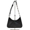 チャールズアンドキース CHARLES&KEITH Lane Chain-Strap Shoulder Bag 2way レーン チェーンリンクショルダーバッグ レディース