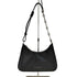 チャールズアンドキース CHARLES&KEITH Lane Chain-Strap Shoulder Bag 2way レーン チェーンリンクショルダーバッグ レディース