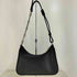 チャールズアンドキース CHARLES&KEITH Lane Chain-Strap Shoulder Bag 2way レーン チェーンリンクショルダーバッグ レディース