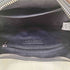 チャールズアンドキース CHARLES&KEITH Lane Chain-Strap Shoulder Bag 2way レーン チェーンリンクショルダーバッグ レディース