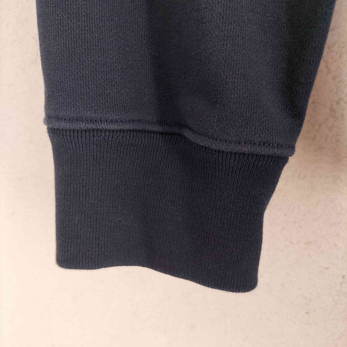 エフシーレアルブリストル F.C.Real Bristol 26SS BANDANA SWEAT HOODIE メンズ L