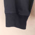 エフシーレアルブリストル F.C.Real Bristol 26SS BANDANA SWEAT HOODIE メンズ L