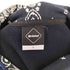 エフシーレアルブリストル F.C.Real Bristol 26SS BANDANA SWEAT HOODIE メンズ L