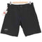 エフシーレアルブリストル F.C.Real Bristol 26SS VENTILATION SHORTS メンズ L