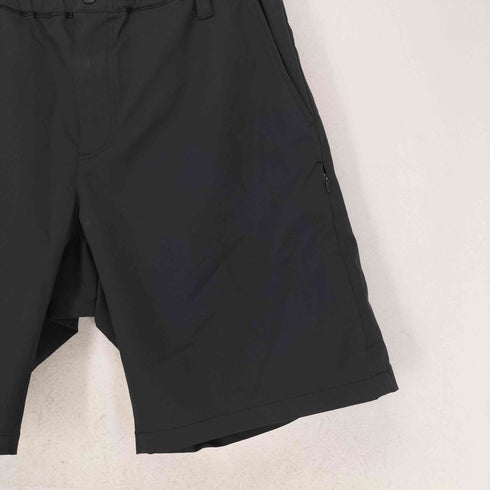 エフシーレアルブリストル F.C.Real Bristol 26SS VENTILATION SHORTS メンズ L