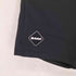 エフシーレアルブリストル F.C.Real Bristol 26SS VENTILATION SHORTS メンズ L