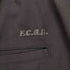 エフシーレアルブリストル F.C.Real Bristol 26SS VENTILATION SHORTS メンズ L