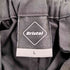 エフシーレアルブリストル F.C.Real Bristol 26SS VENTILATION SHORTS メンズ L