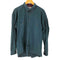 FIELD GEAR L/S ボタンダウンシャツ メンズ LT