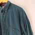 FIELD GEAR L/S ボタンダウンシャツ メンズ LT