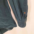 FIELD GEAR L/S ボタンダウンシャツ メンズ LT