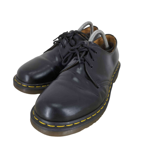ドクターマーチン Dr.Martens 3ホール シューズ メンズ US:8