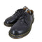 ドクターマーチン Dr.Martens 3ホール シューズ メンズ US:8