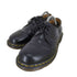 ドクターマーチン Dr.Martens 3ホール シューズ メンズ US:8