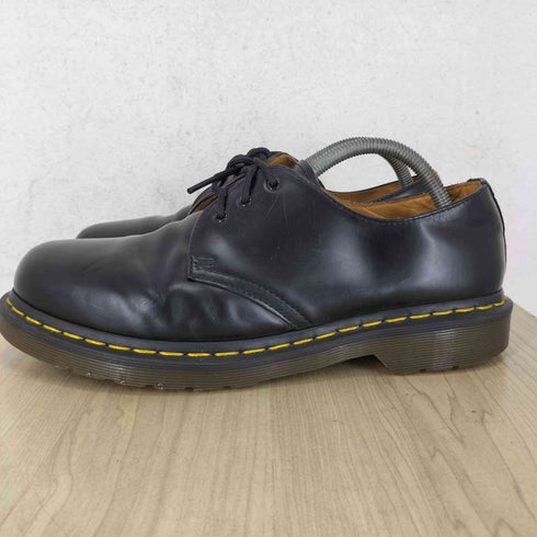 ドクターマーチン Dr.Martens 3ホール シューズ メンズ US:8