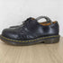 ドクターマーチン Dr.Martens 3ホール シューズ メンズ US:8