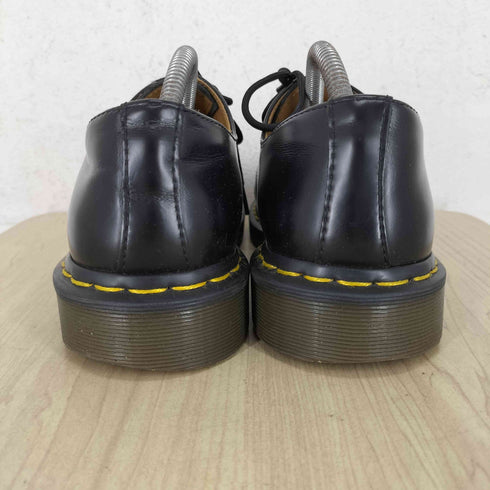 ドクターマーチン Dr.Martens 3ホール シューズ メンズ US:8