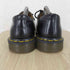 ドクターマーチン Dr.Martens 3ホール シューズ メンズ US:8
