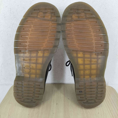 ドクターマーチン Dr.Martens 3ホール シューズ メンズ US:8