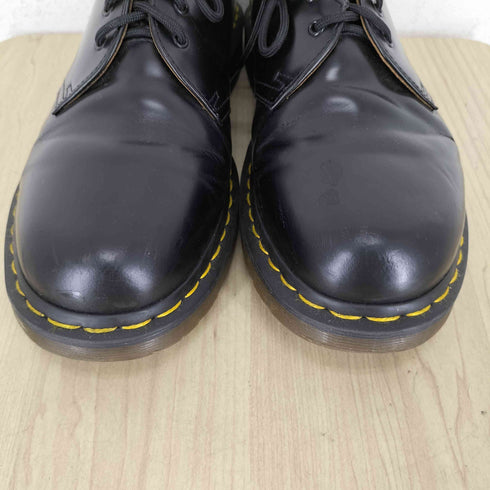 ドクターマーチン Dr.Martens 3ホール シューズ メンズ US:8