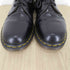 ドクターマーチン Dr.Martens 3ホール シューズ メンズ US:8