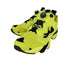 リーボック Reebok INSTAPUMP FURY メンズ JPN:28