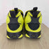 リーボック Reebok INSTAPUMP FURY メンズ JPN:28