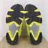 リーボック Reebok INSTAPUMP FURY メンズ JPN:28