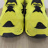 リーボック Reebok INSTAPUMP FURY メンズ JPN:28