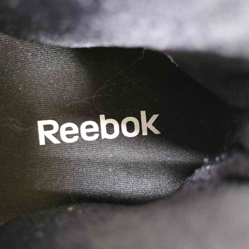 リーボック Reebok INSTAPUMP FURY メンズ JPN:28