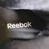リーボック Reebok INSTAPUMP FURY メンズ JPN:28
